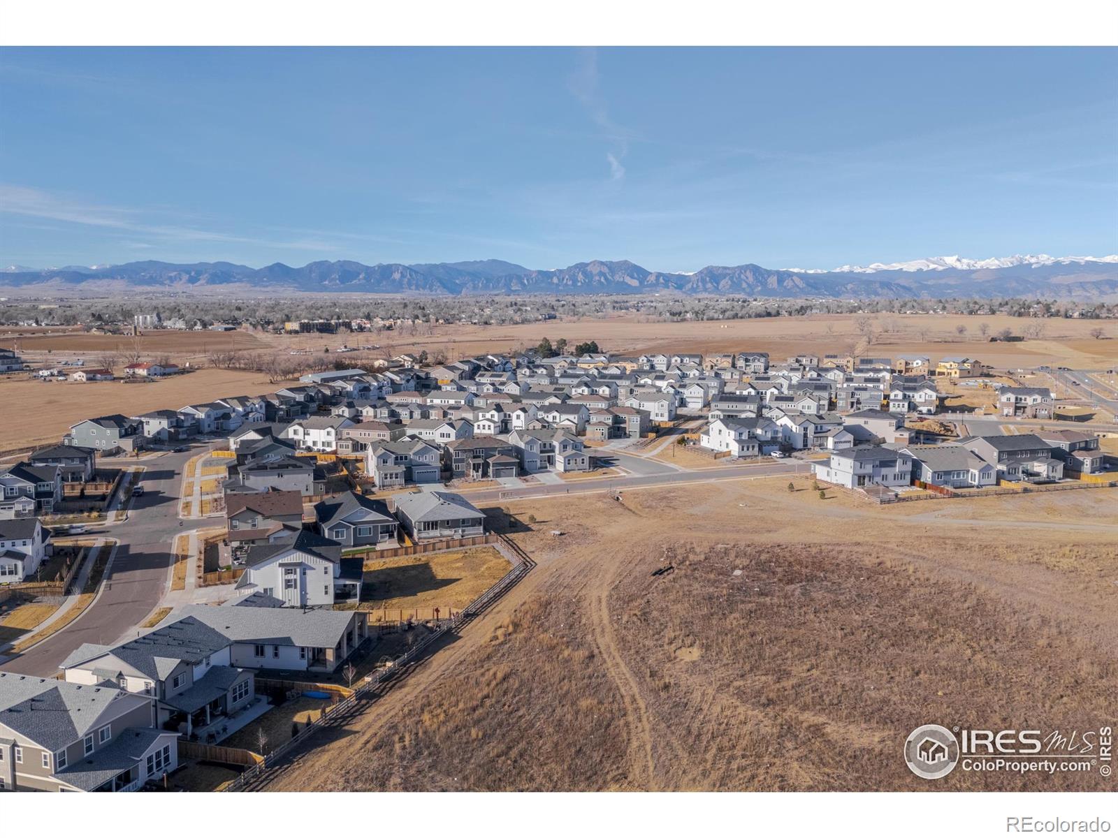 MLS Image #40 for 1230  nathan place,lafayette, Colorado