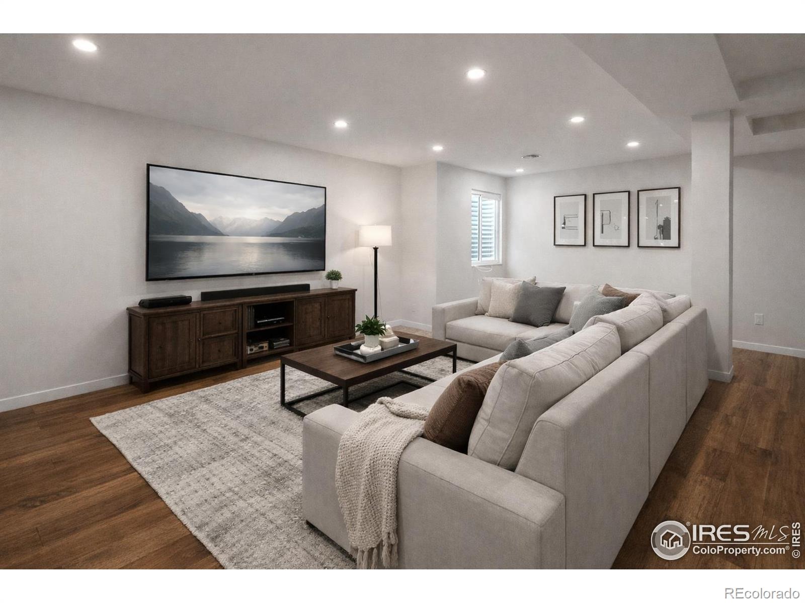 MLS Image #43 for 1230  nathan place,lafayette, Colorado