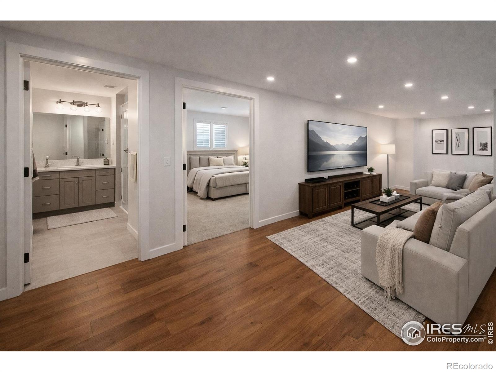 MLS Image #44 for 1230  nathan place,lafayette, Colorado