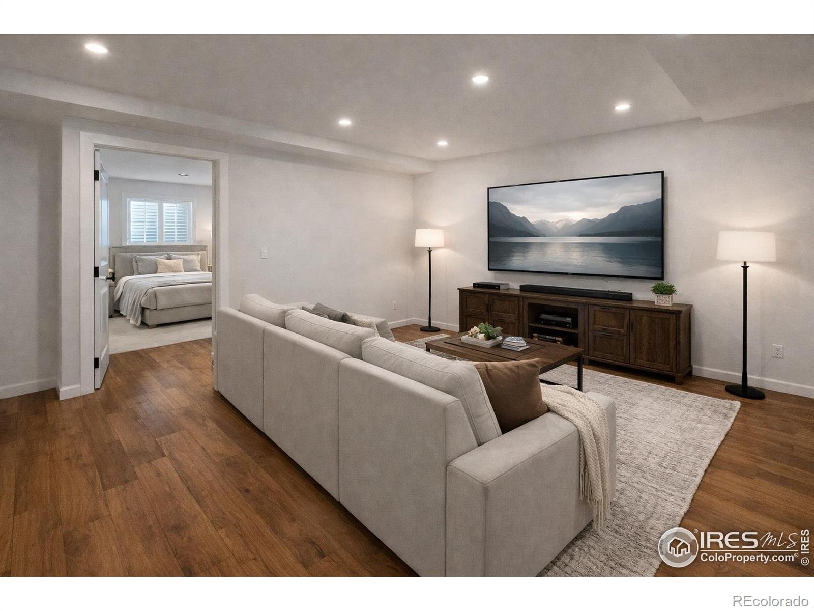 MLS Image #45 for 1230  nathan place,lafayette, Colorado