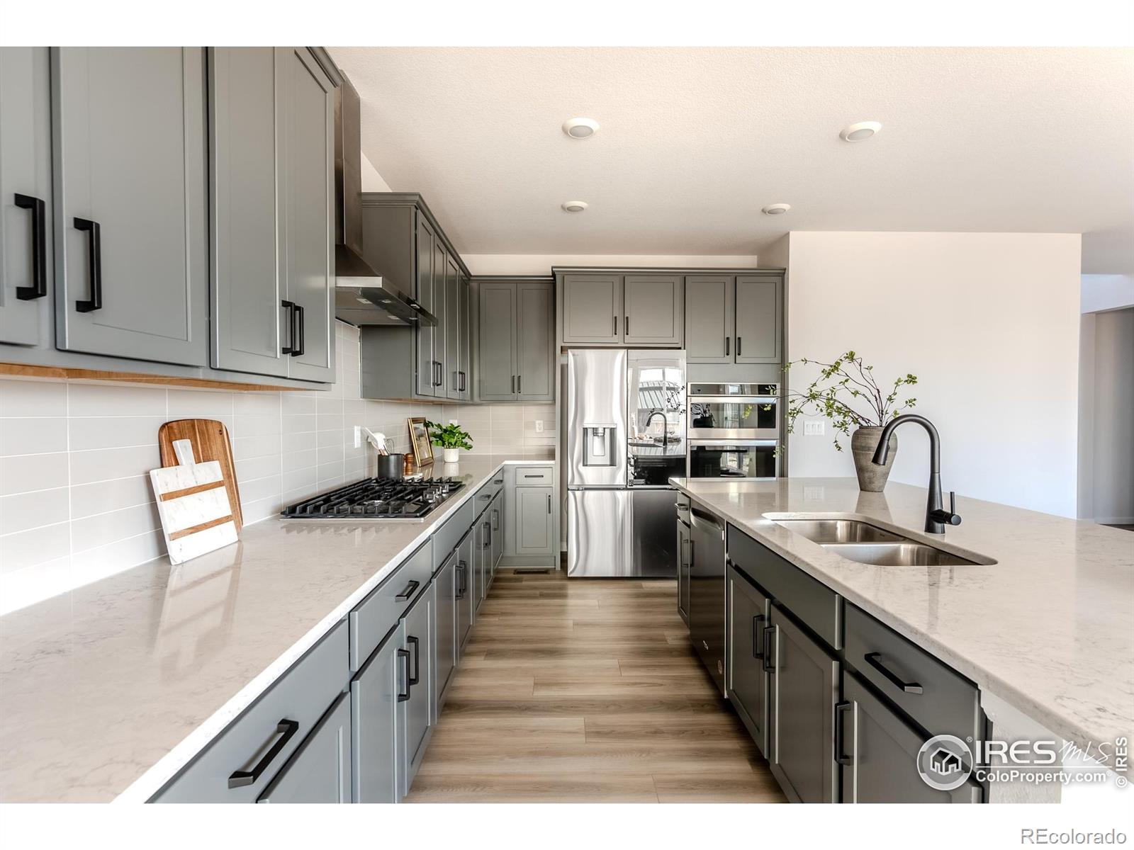 MLS Image #5 for 1230  nathan place,lafayette, Colorado