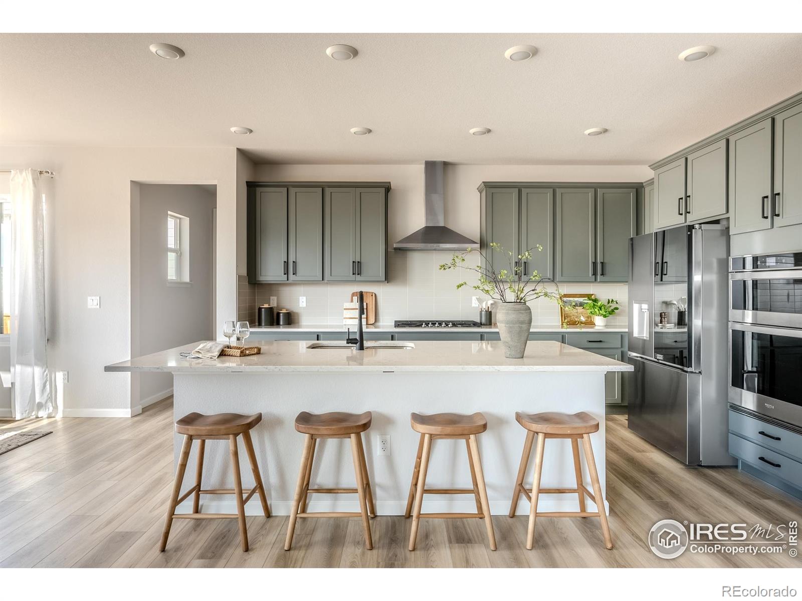 MLS Image #6 for 1230  nathan place,lafayette, Colorado