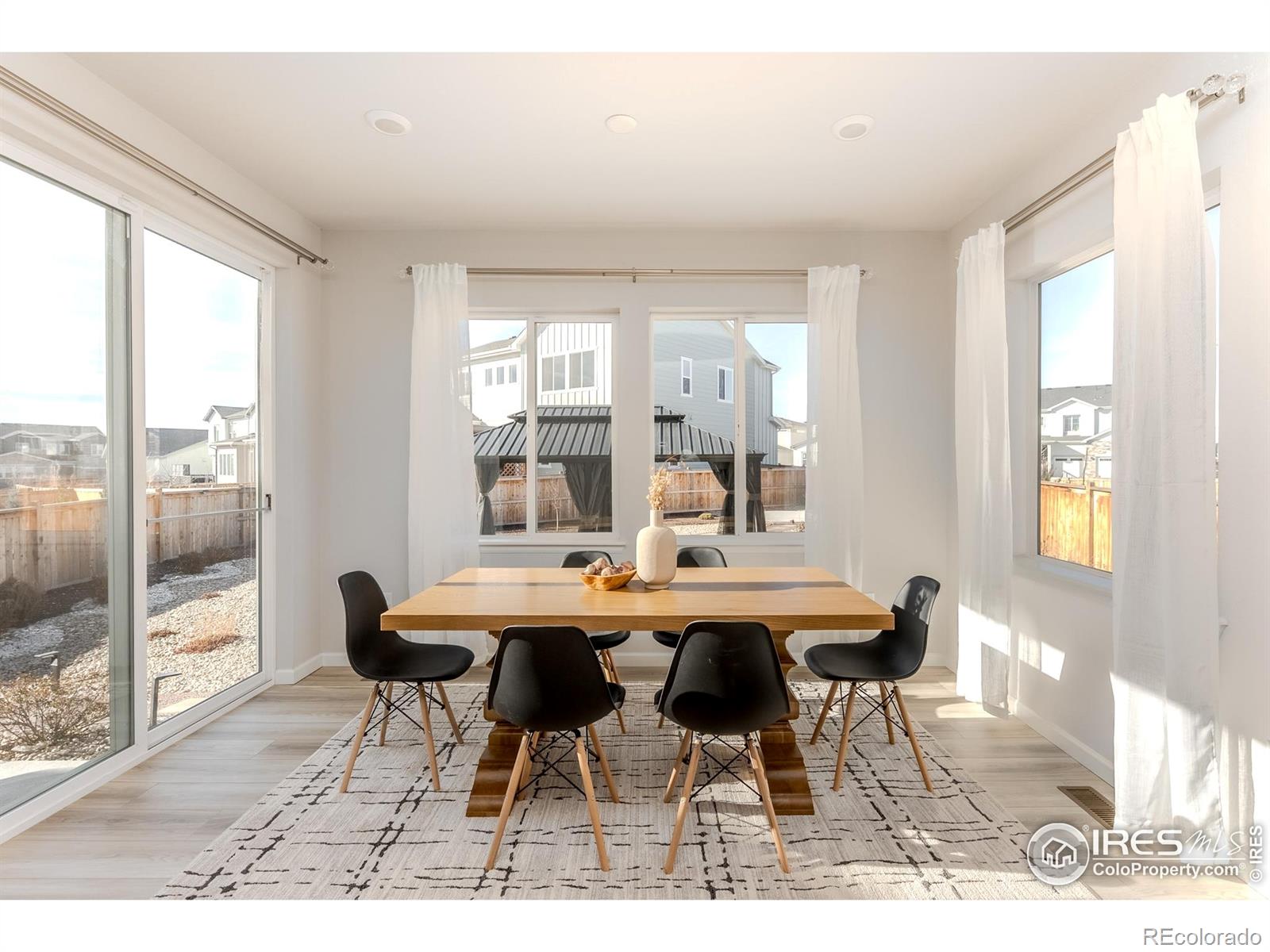 MLS Image #7 for 1230  nathan place,lafayette, Colorado