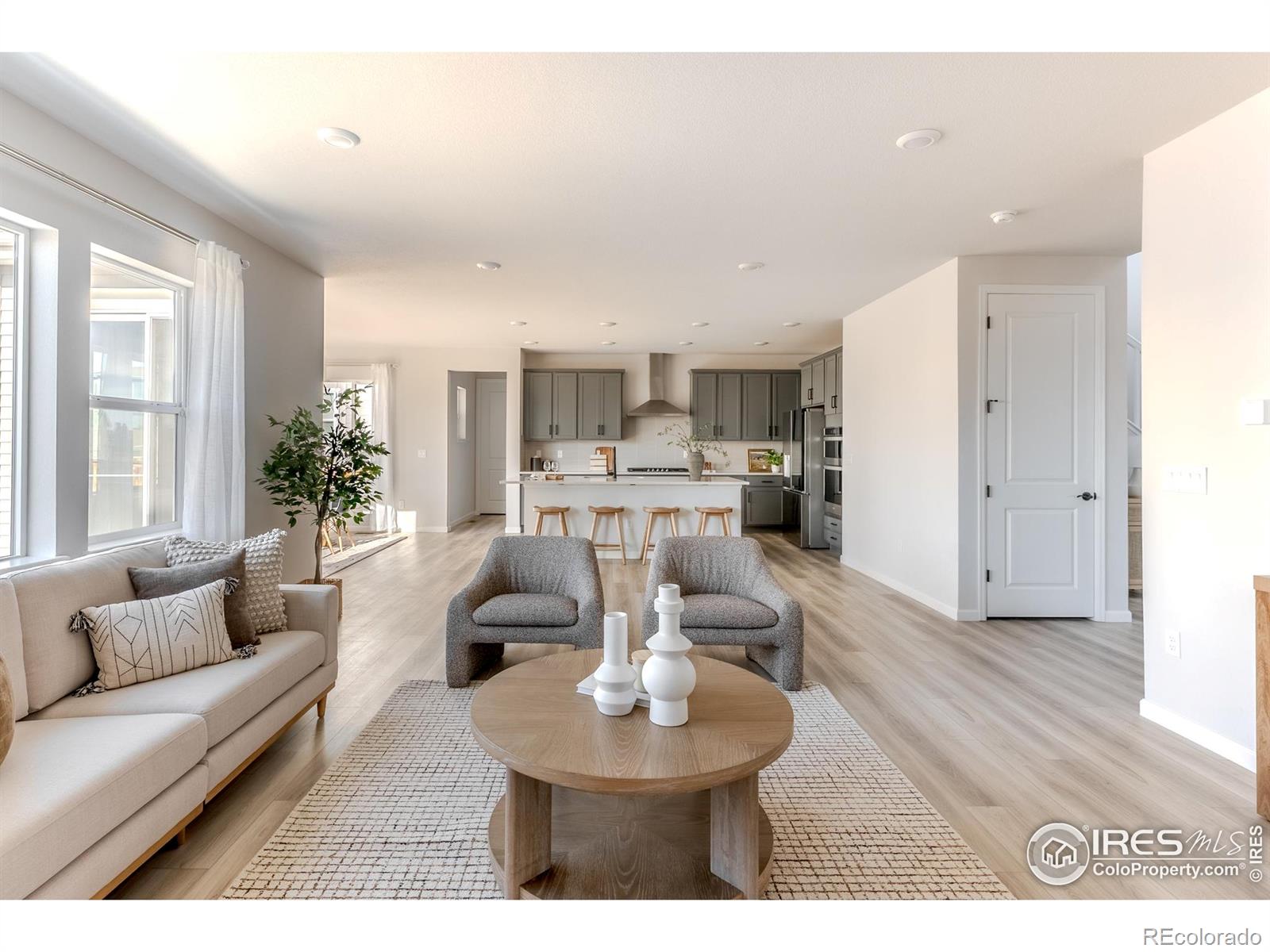 MLS Image #8 for 1230  nathan place,lafayette, Colorado