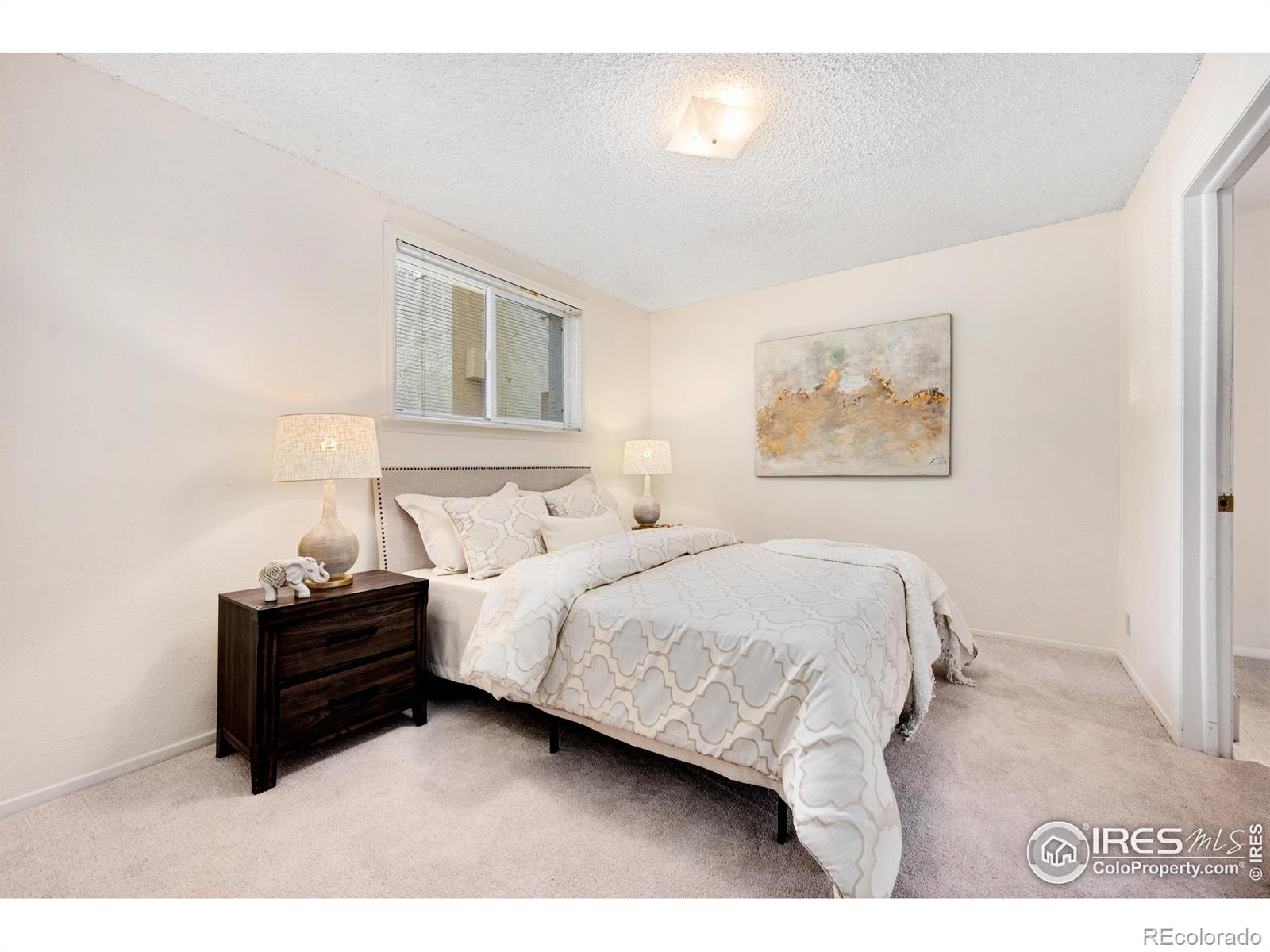 MLS Image #10 for 3035  oneal parkway,boulder, Colorado