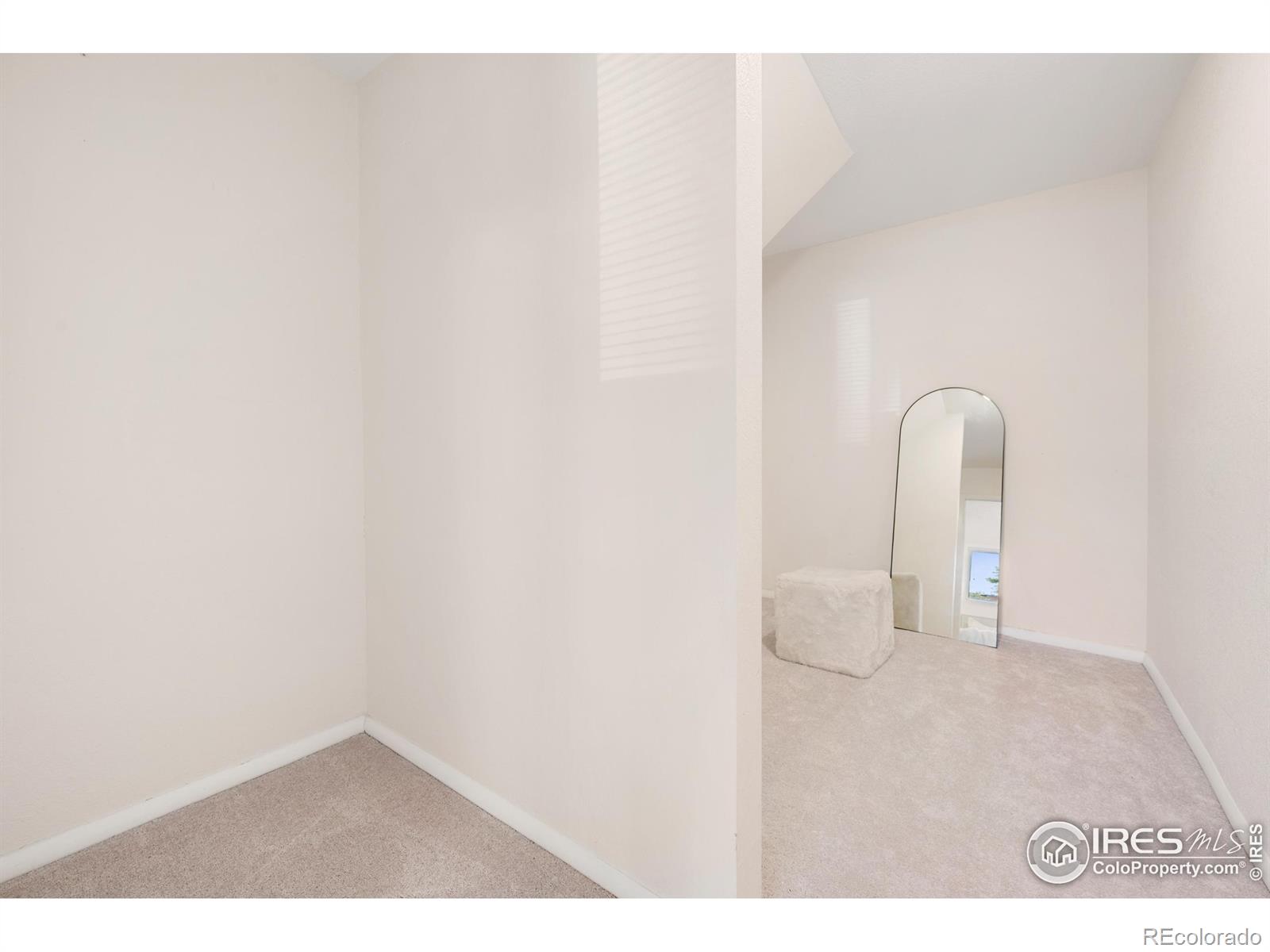 MLS Image #11 for 3035  oneal parkway,boulder, Colorado