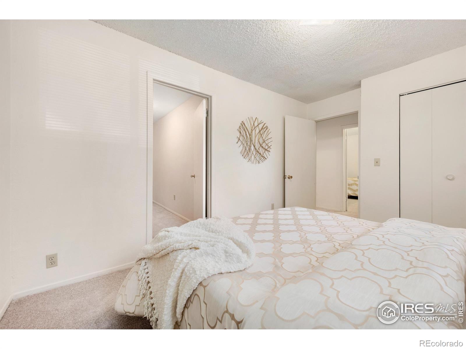 MLS Image #12 for 3035  oneal parkway,boulder, Colorado