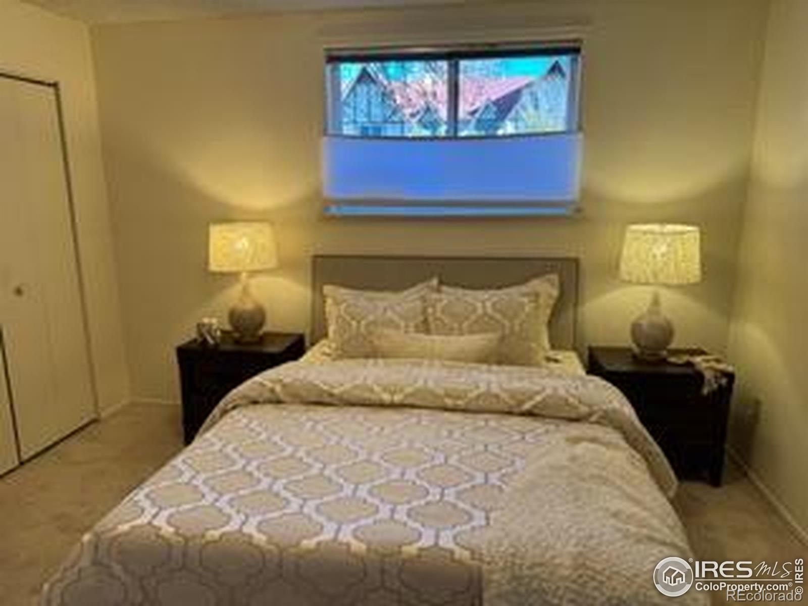 MLS Image #13 for 3035  oneal parkway,boulder, Colorado