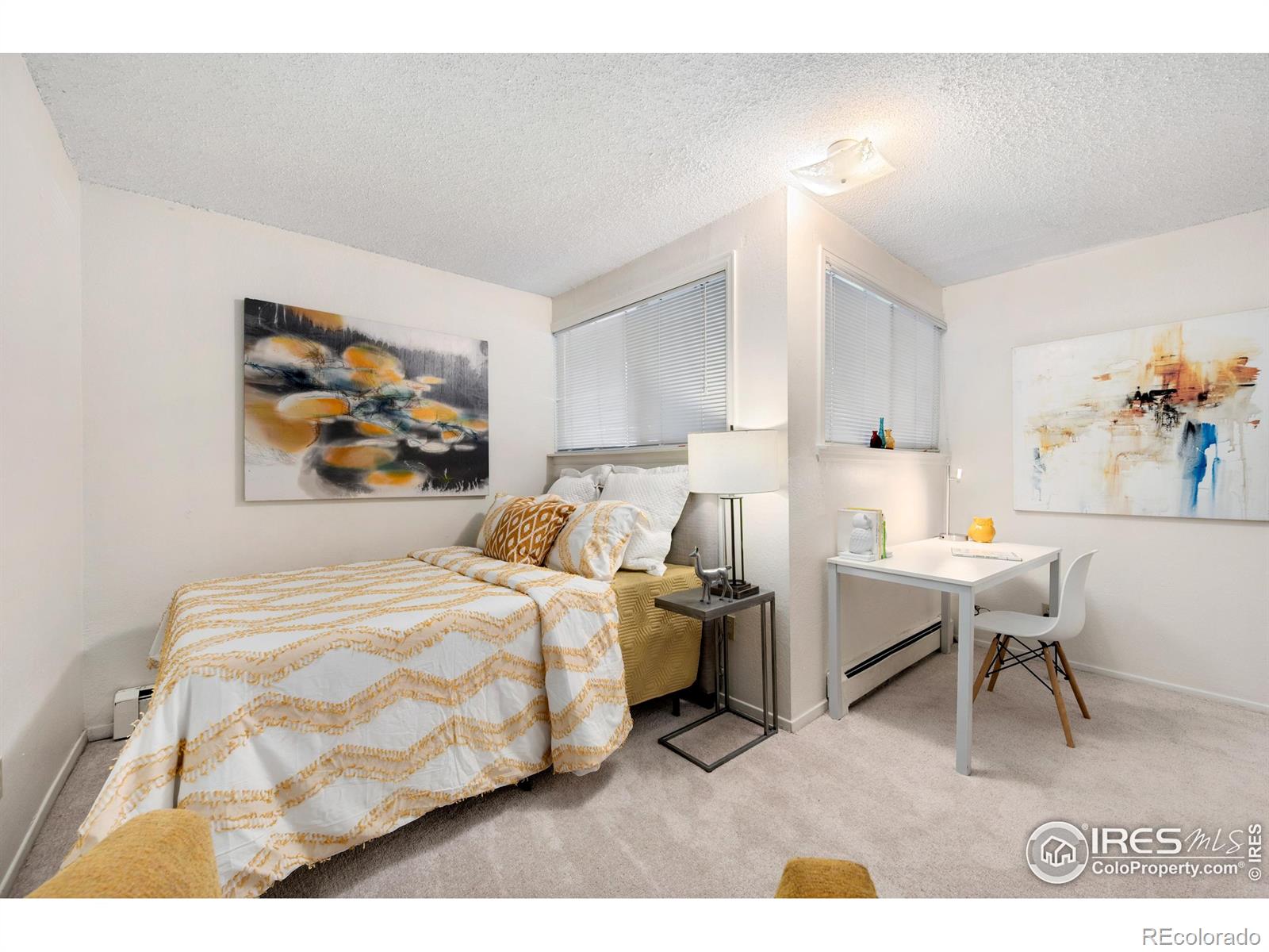 MLS Image #14 for 3035  oneal parkway,boulder, Colorado