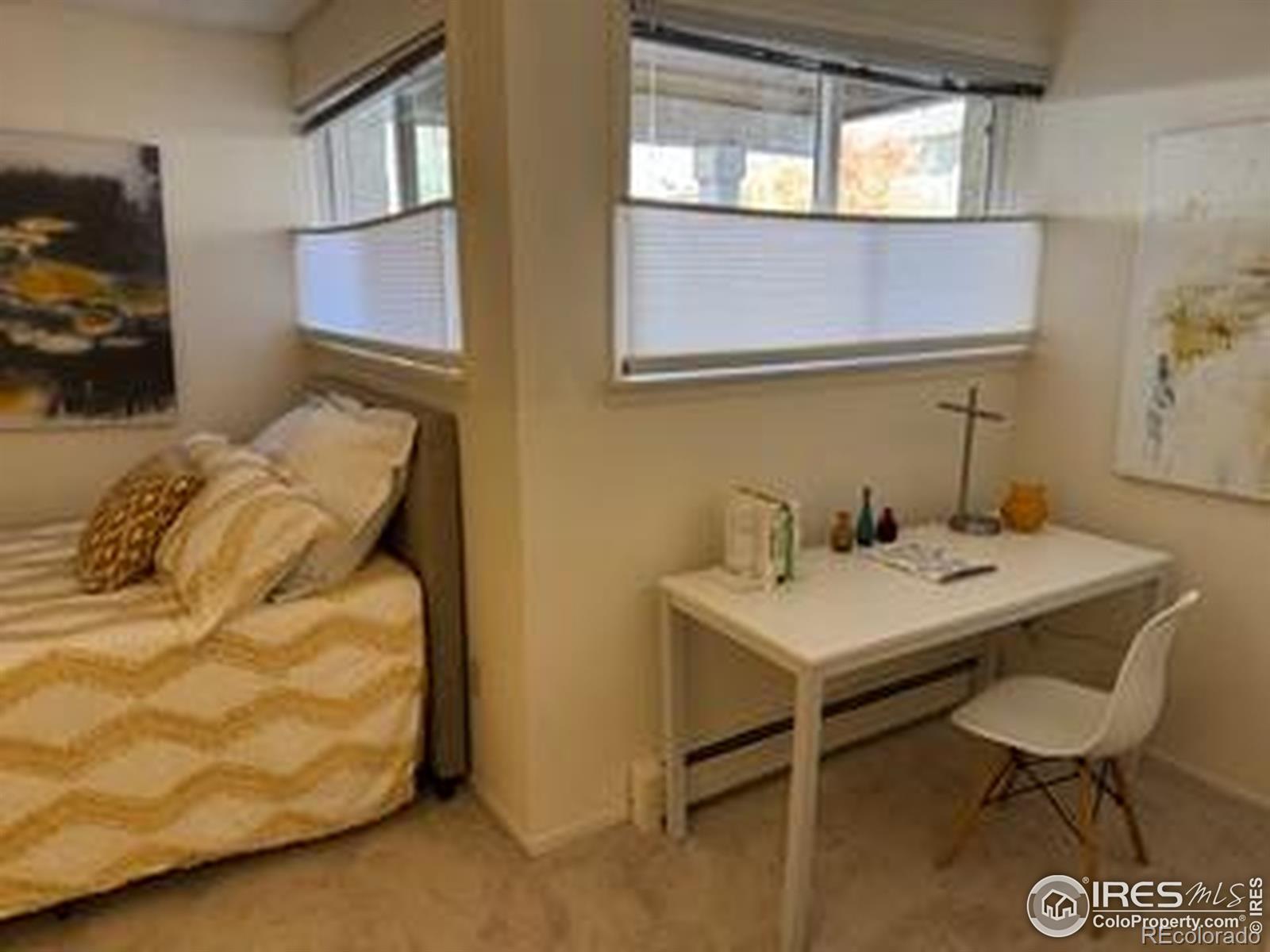 MLS Image #15 for 3035  oneal parkway,boulder, Colorado