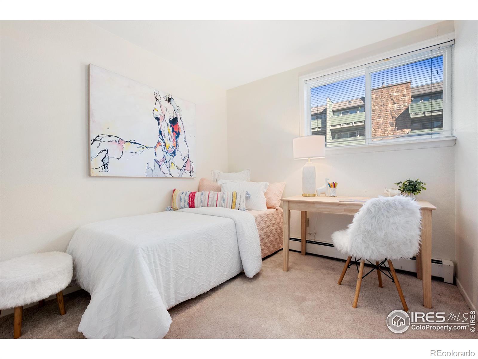 MLS Image #16 for 3035  oneal parkway,boulder, Colorado