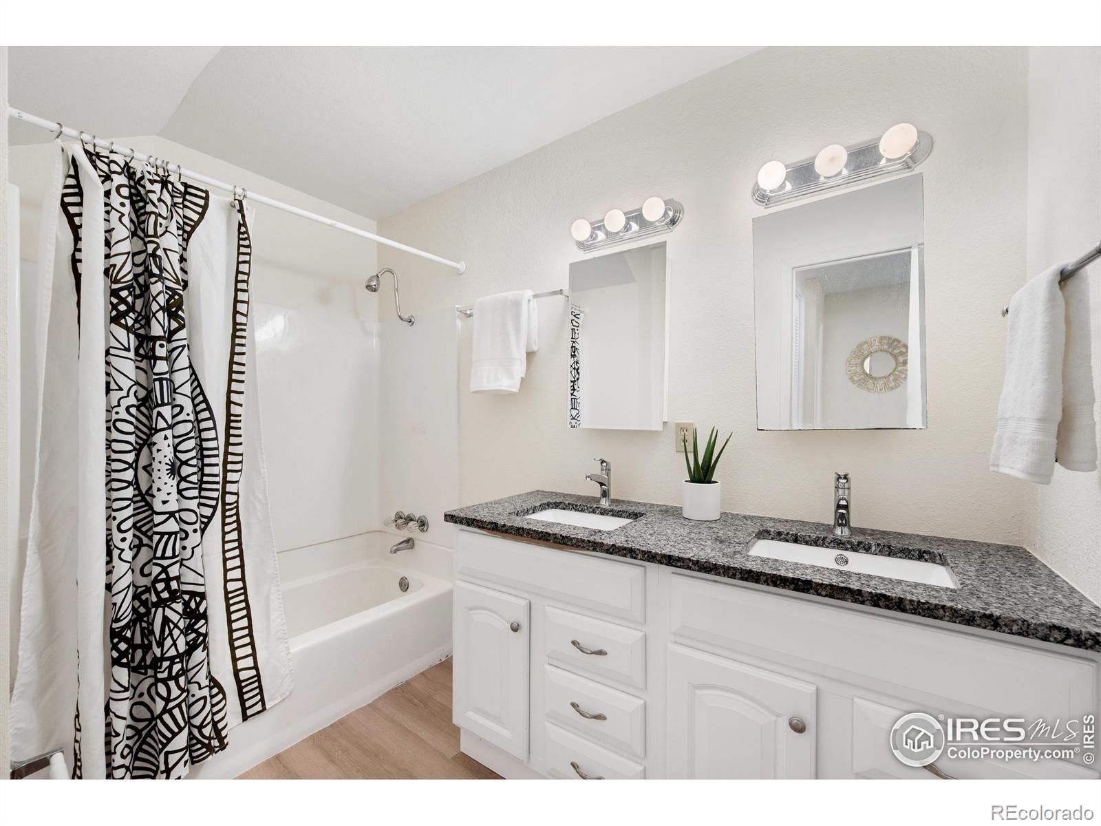 MLS Image #18 for 3035  oneal parkway,boulder, Colorado
