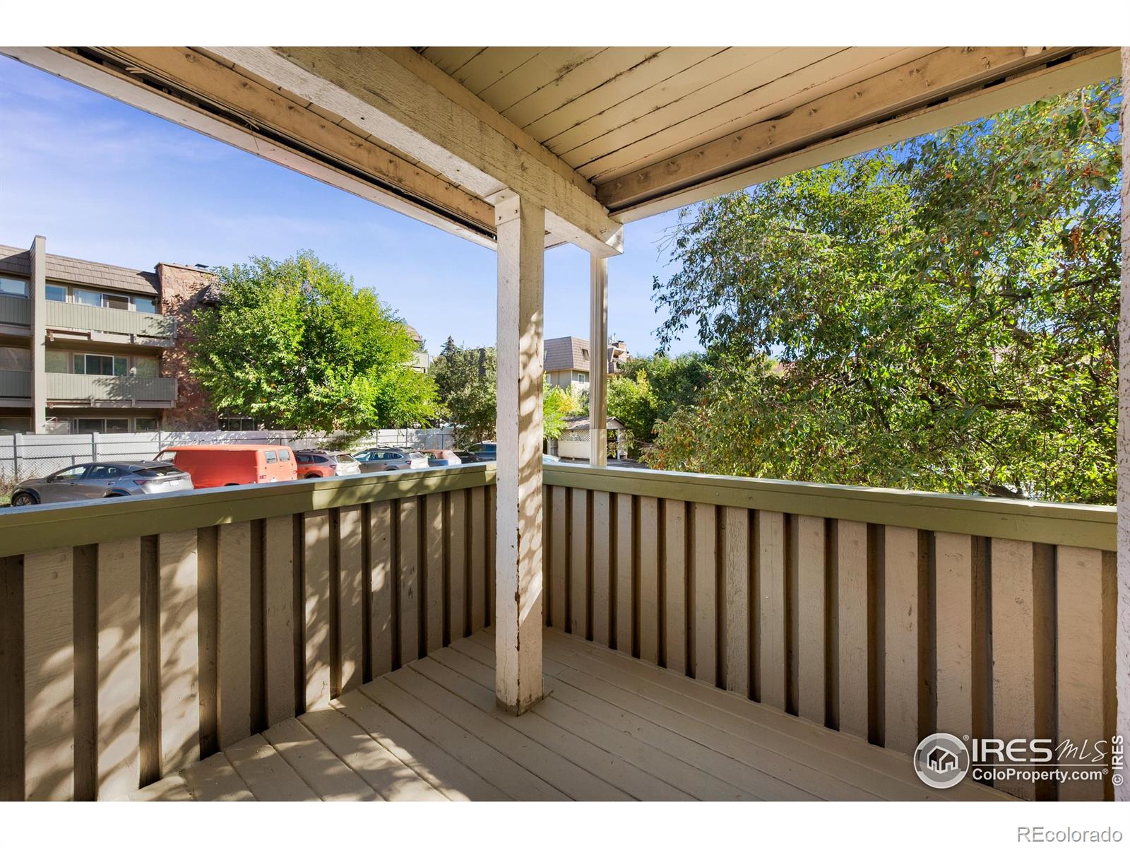 MLS Image #19 for 3035  oneal parkway,boulder, Colorado