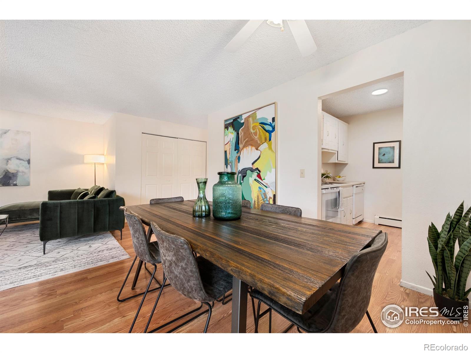MLS Image #2 for 3035  oneal parkway,boulder, Colorado