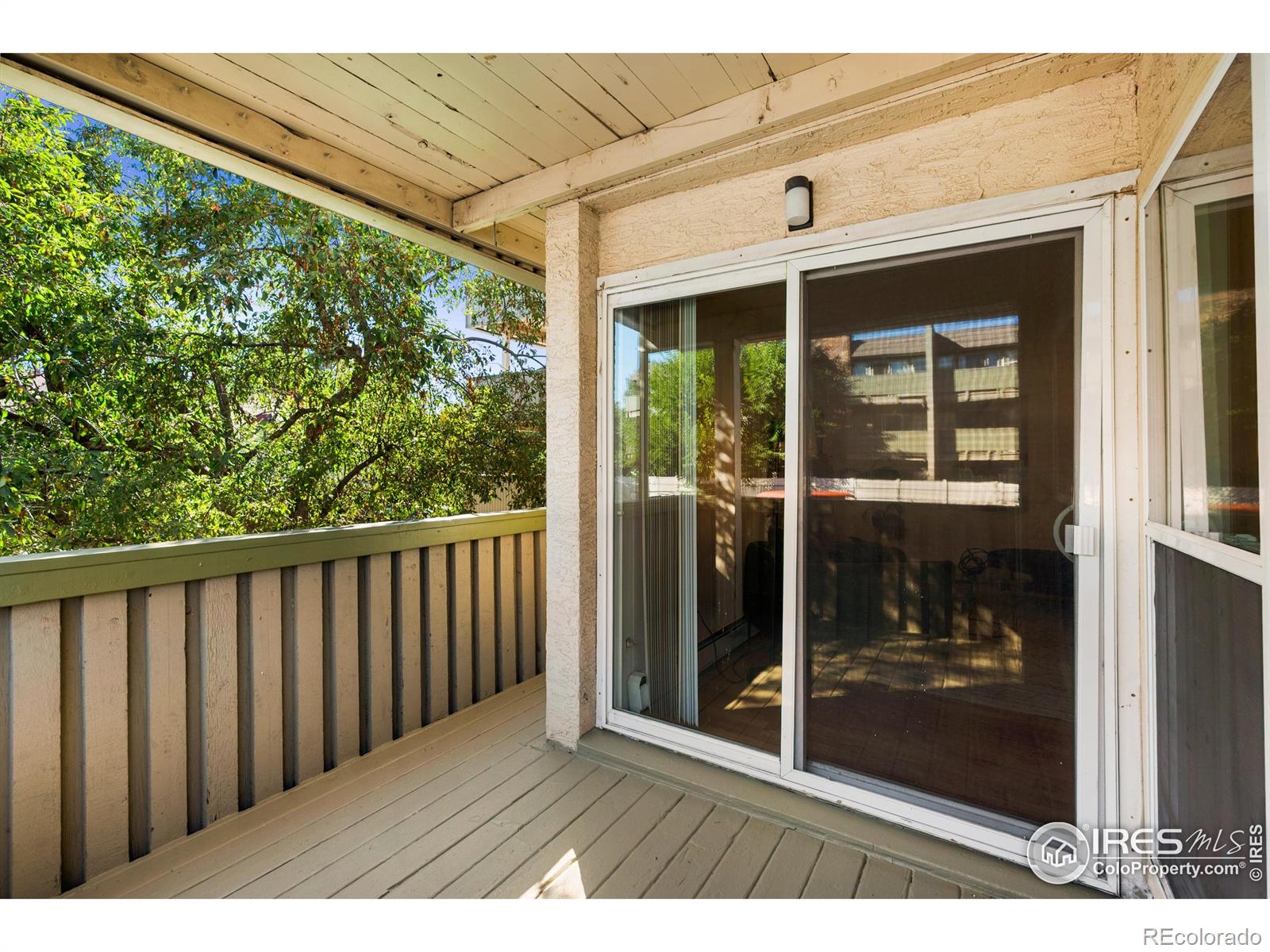 MLS Image #20 for 3035  oneal parkway,boulder, Colorado