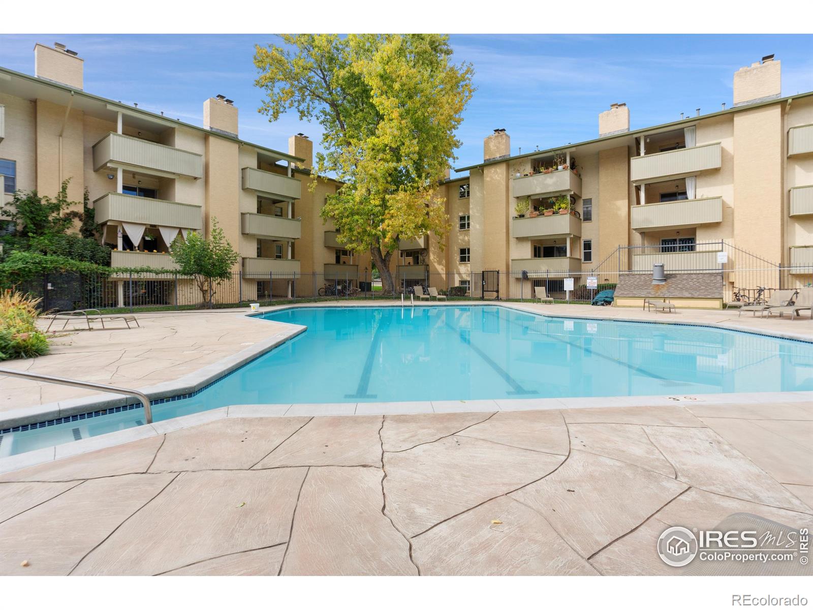 MLS Image #21 for 3035  oneal parkway,boulder, Colorado