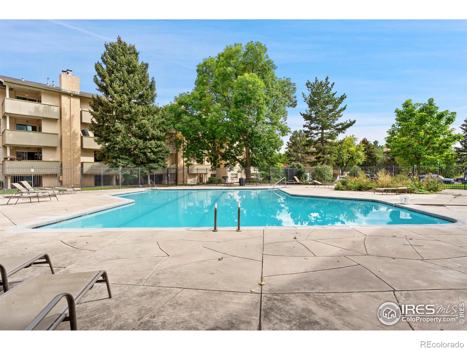 MLS Image #22 for 3035  oneal parkway,boulder, Colorado