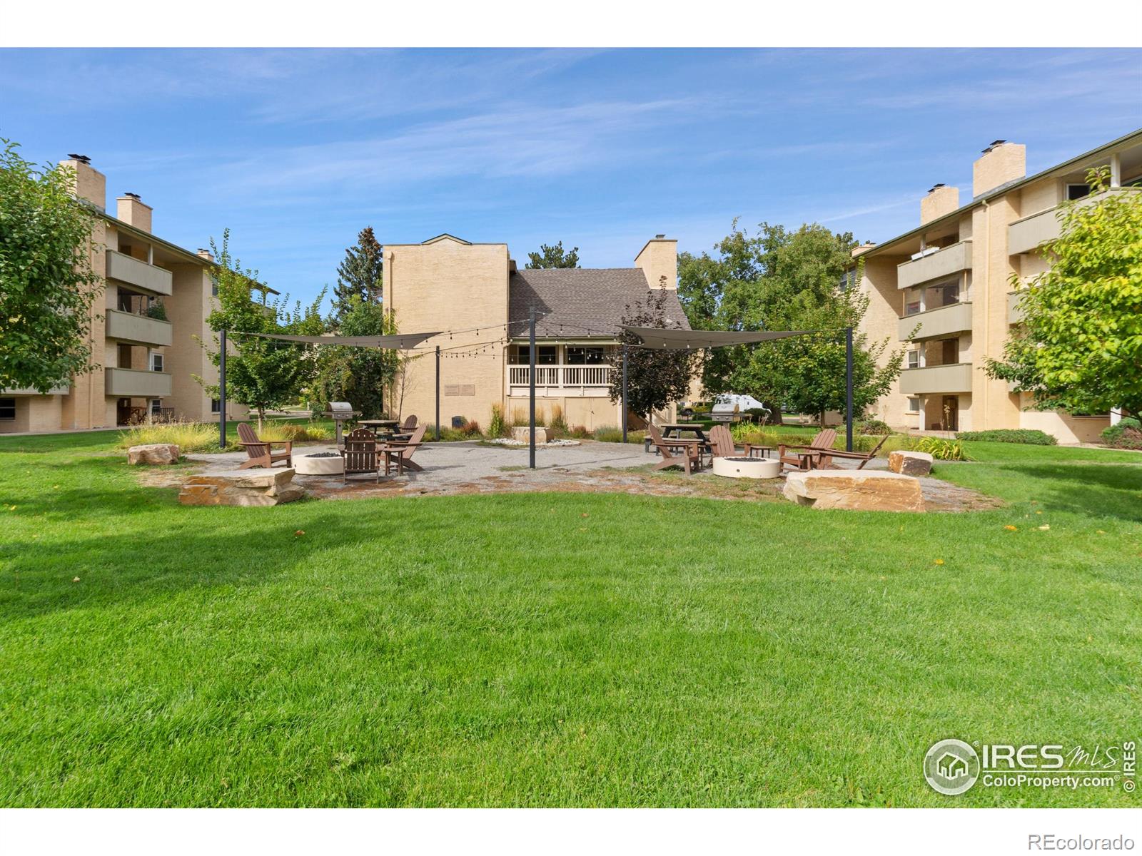 MLS Image #23 for 3035  oneal parkway,boulder, Colorado
