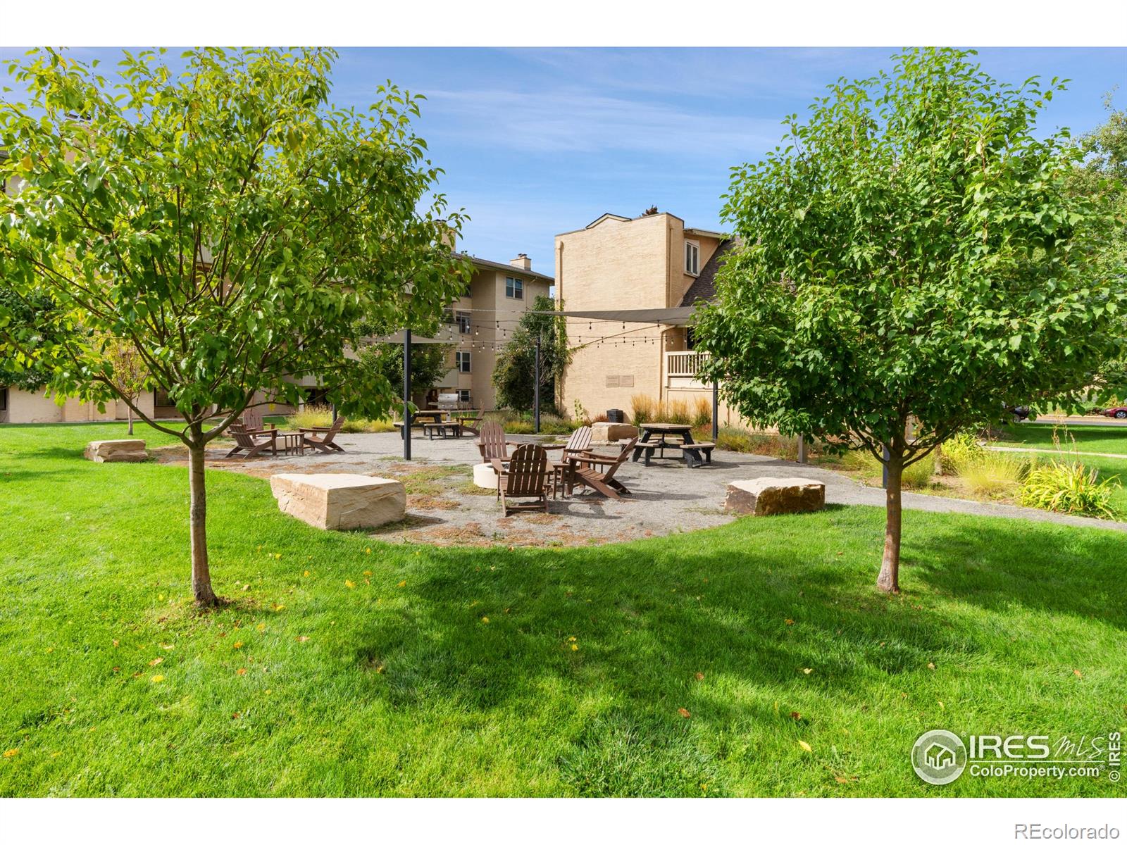 MLS Image #24 for 3035  oneal parkway,boulder, Colorado