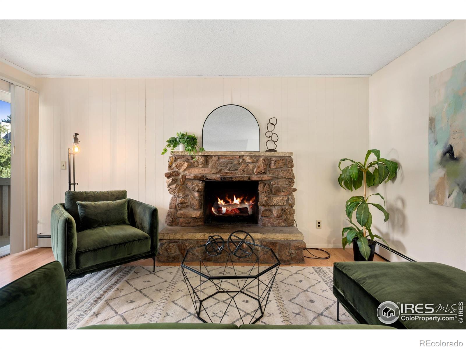 MLS Image #3 for 3035  oneal parkway,boulder, Colorado