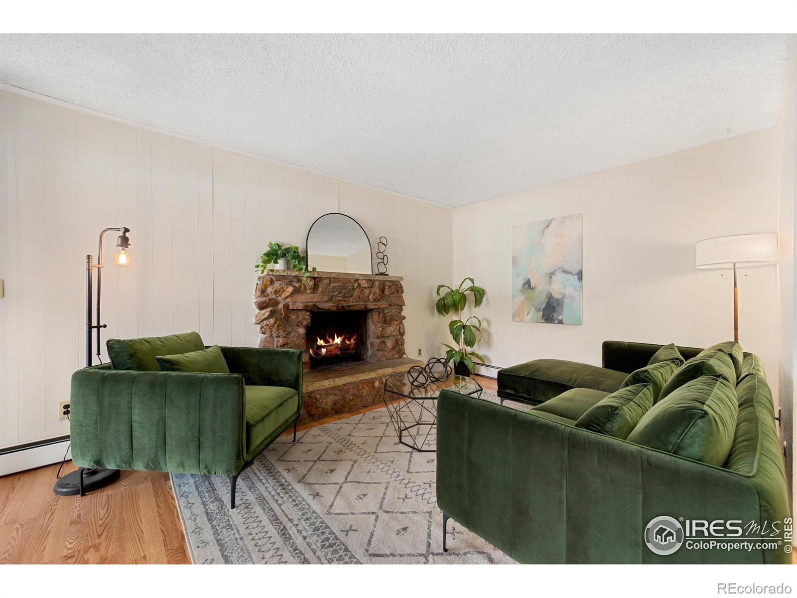MLS Image #4 for 3035  oneal parkway,boulder, Colorado