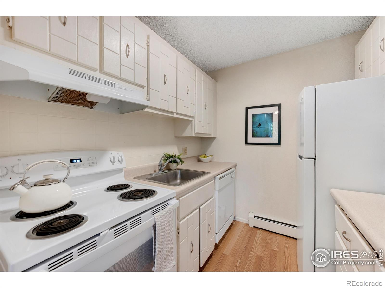MLS Image #5 for 3035  oneal parkway,boulder, Colorado