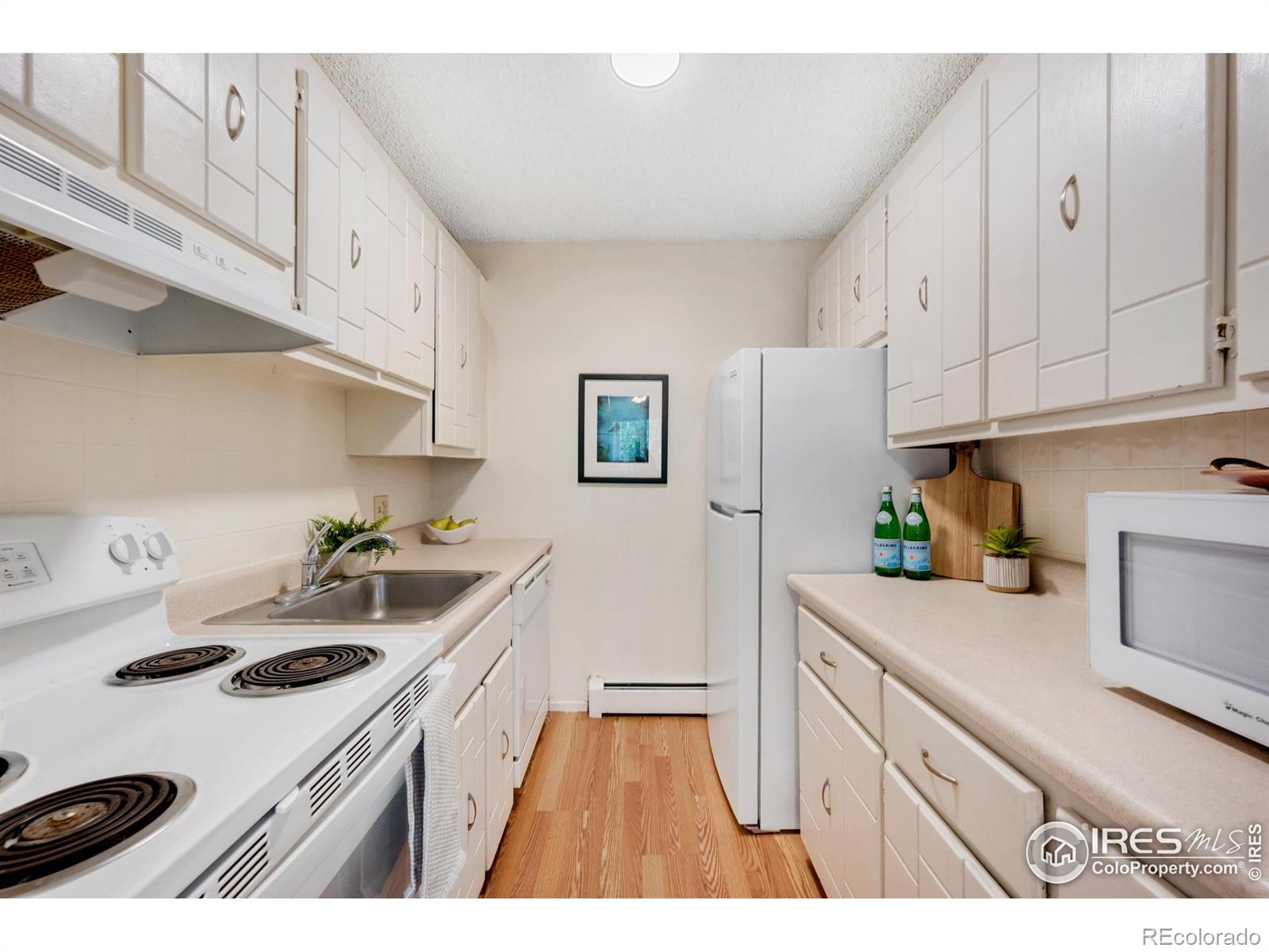 MLS Image #6 for 3035  oneal parkway,boulder, Colorado
