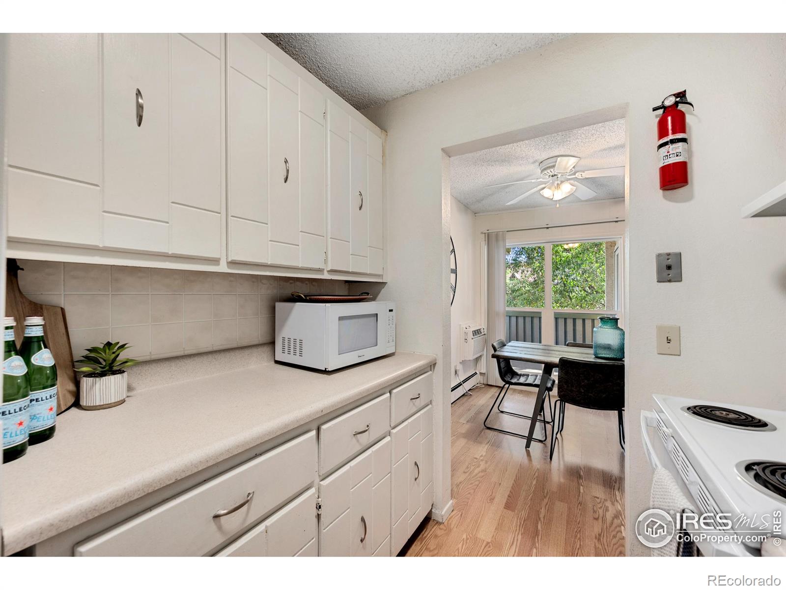 MLS Image #7 for 3035  oneal parkway,boulder, Colorado
