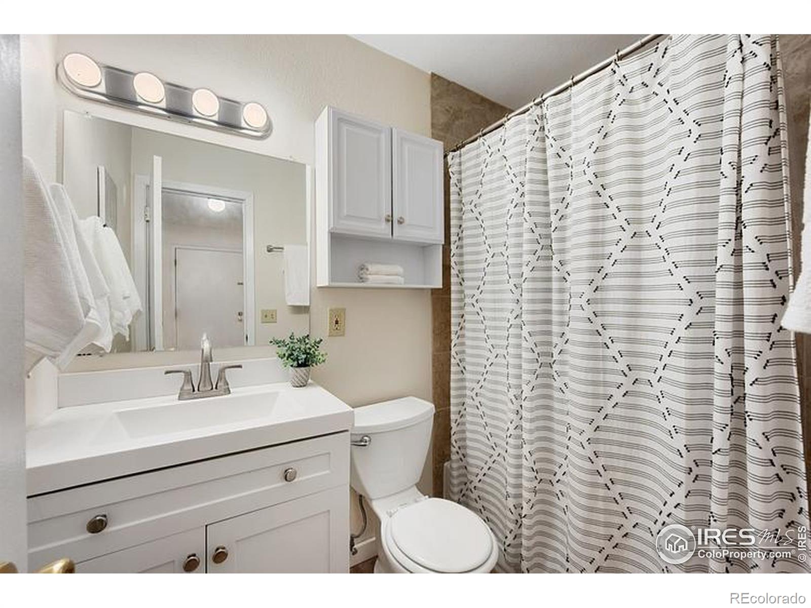 MLS Image #8 for 3035  oneal parkway,boulder, Colorado