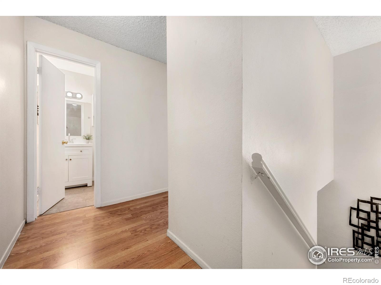MLS Image #9 for 3035  oneal parkway,boulder, Colorado