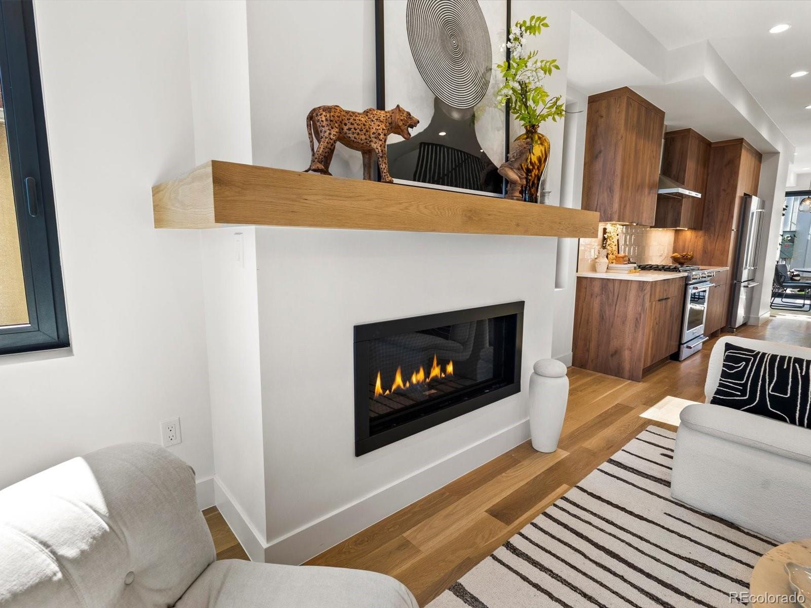 MLS Image #13 for 3531  osage street,denver, Colorado