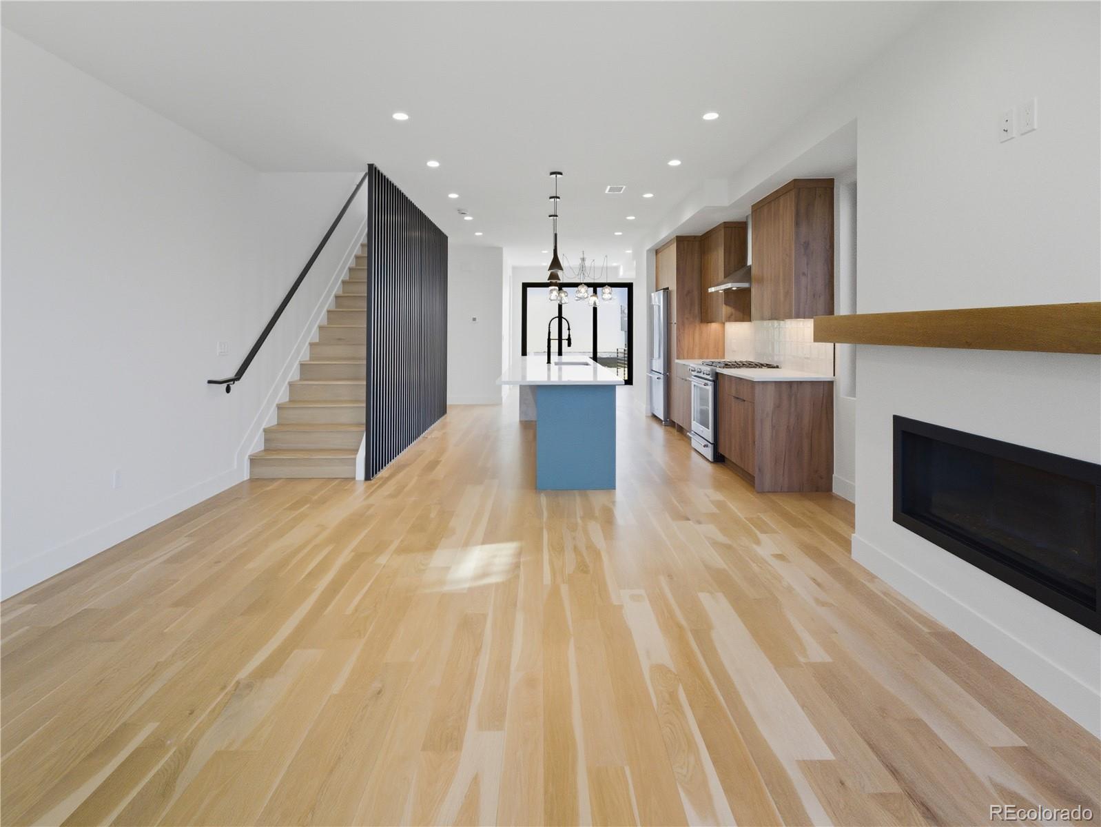 MLS Image #14 for 3531  osage street,denver, Colorado
