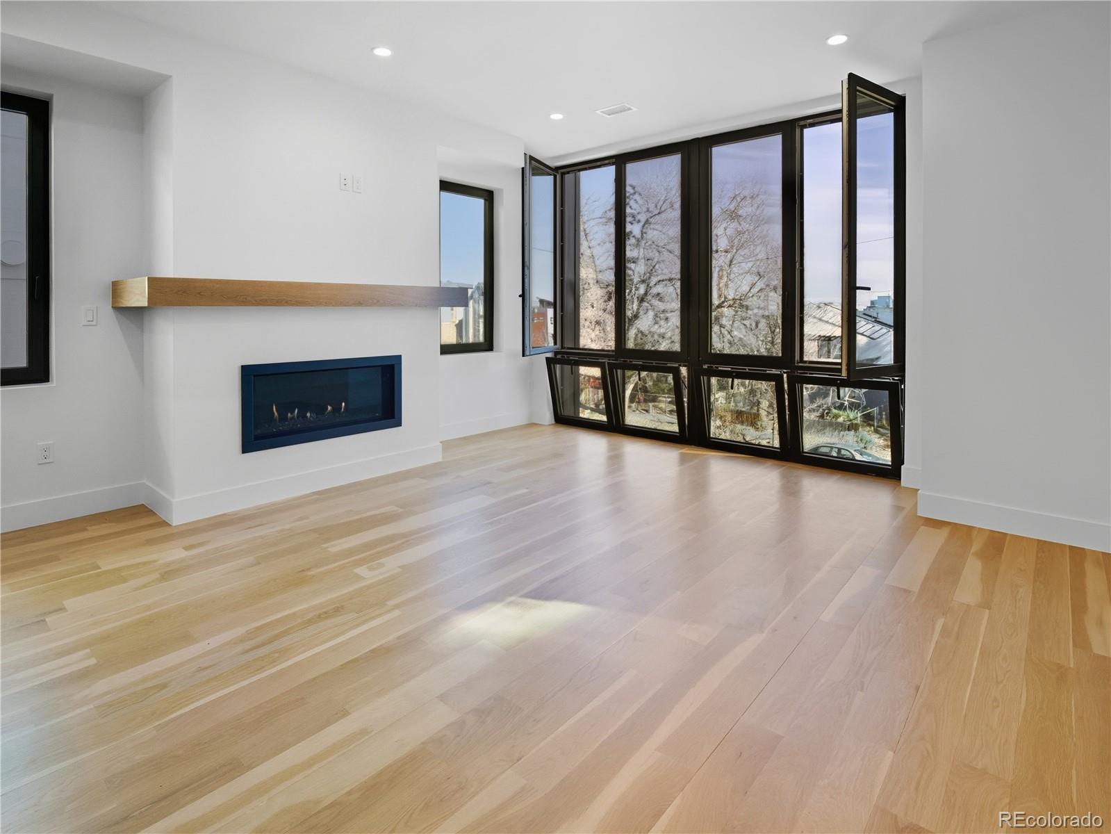 MLS Image #15 for 3531  osage street,denver, Colorado