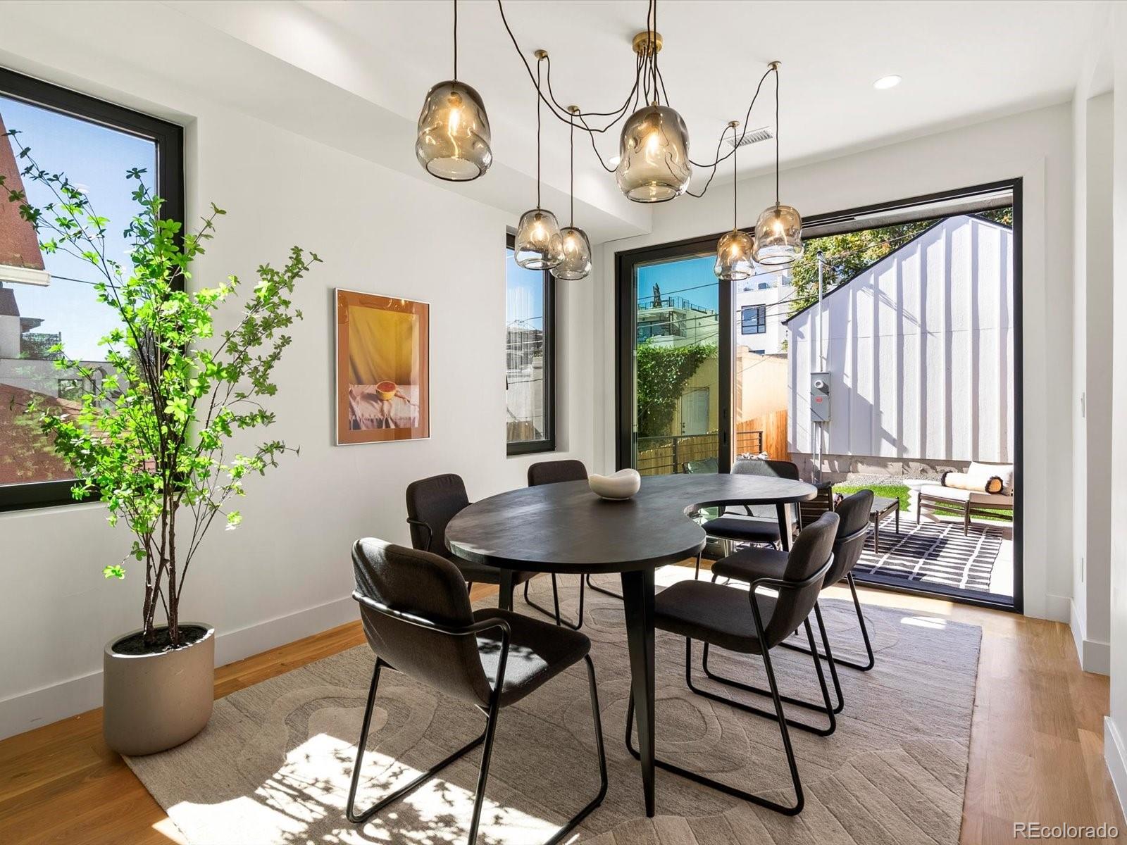 MLS Image #16 for 3531  osage street,denver, Colorado