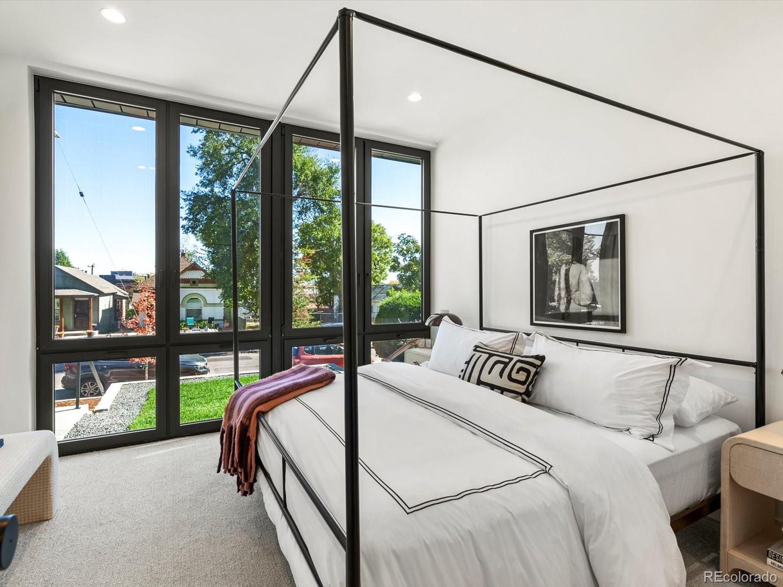 MLS Image #17 for 3531  osage street,denver, Colorado