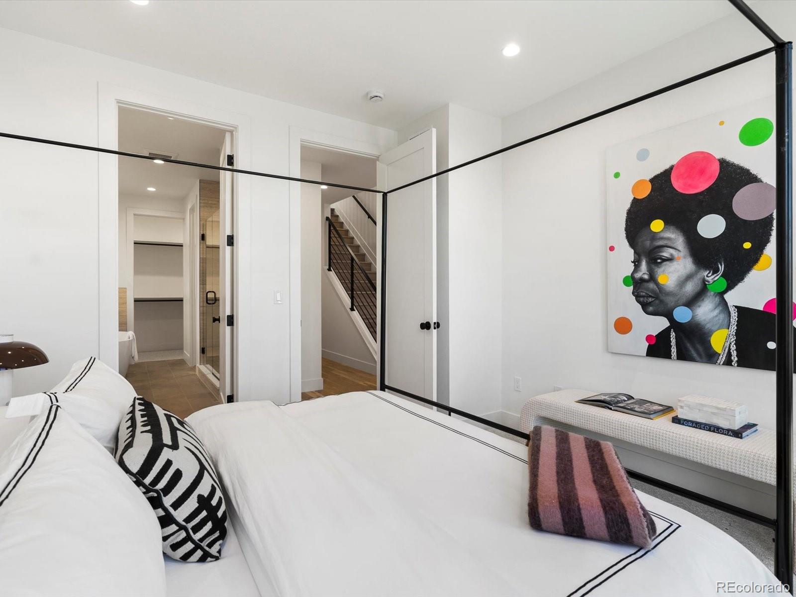 MLS Image #18 for 3531  osage street,denver, Colorado