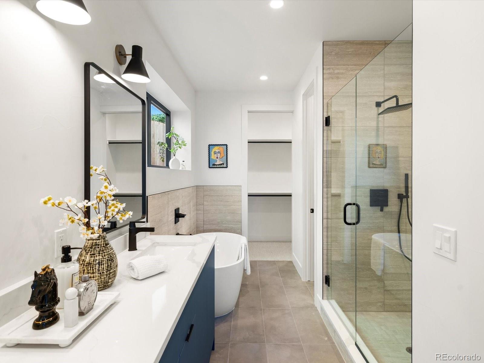 MLS Image #19 for 3531  osage street,denver, Colorado