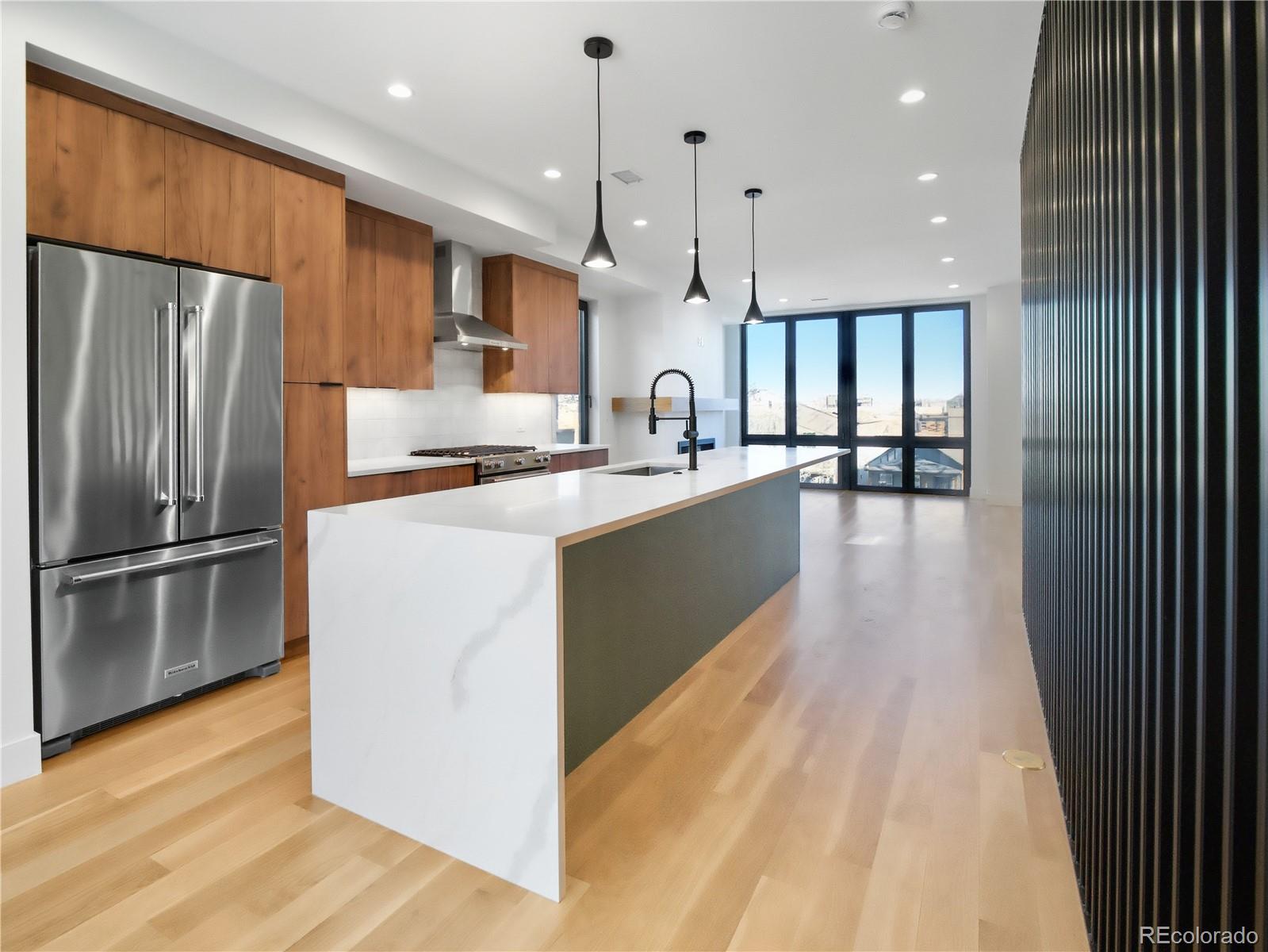 MLS Image #2 for 3531  osage street,denver, Colorado