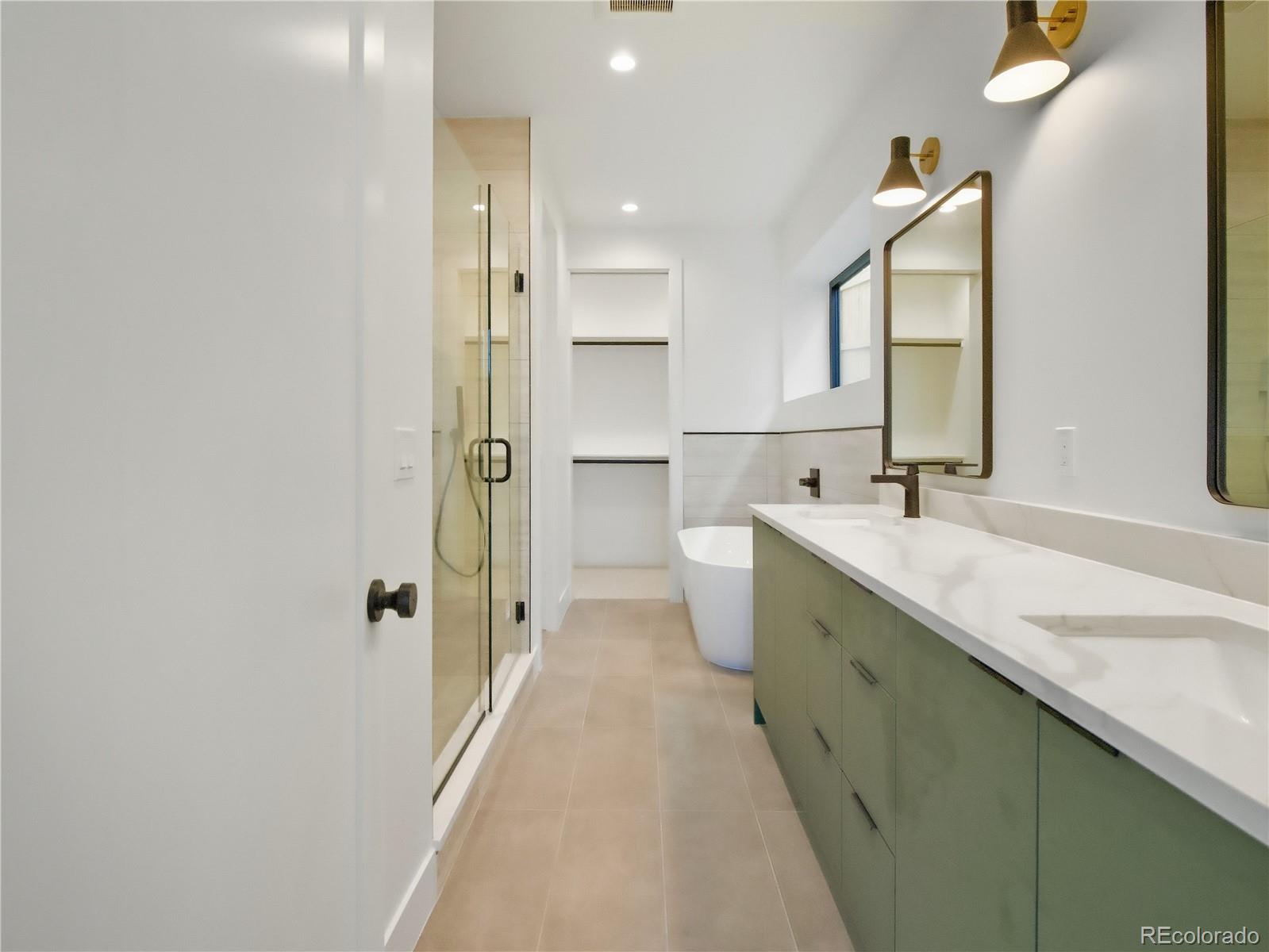 MLS Image #20 for 3531  osage street,denver, Colorado