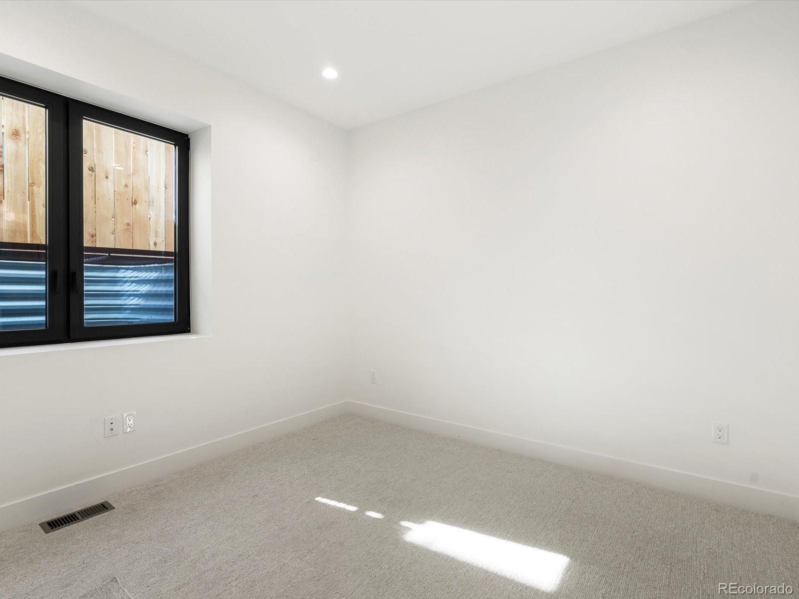 MLS Image #23 for 3531  osage street,denver, Colorado