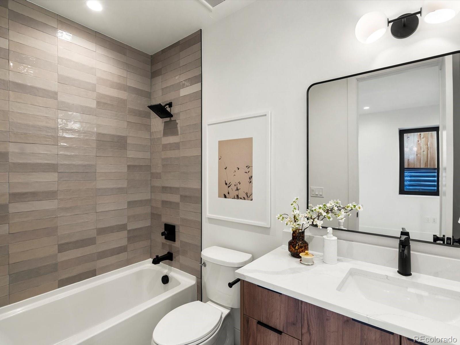 MLS Image #24 for 3531  osage street,denver, Colorado
