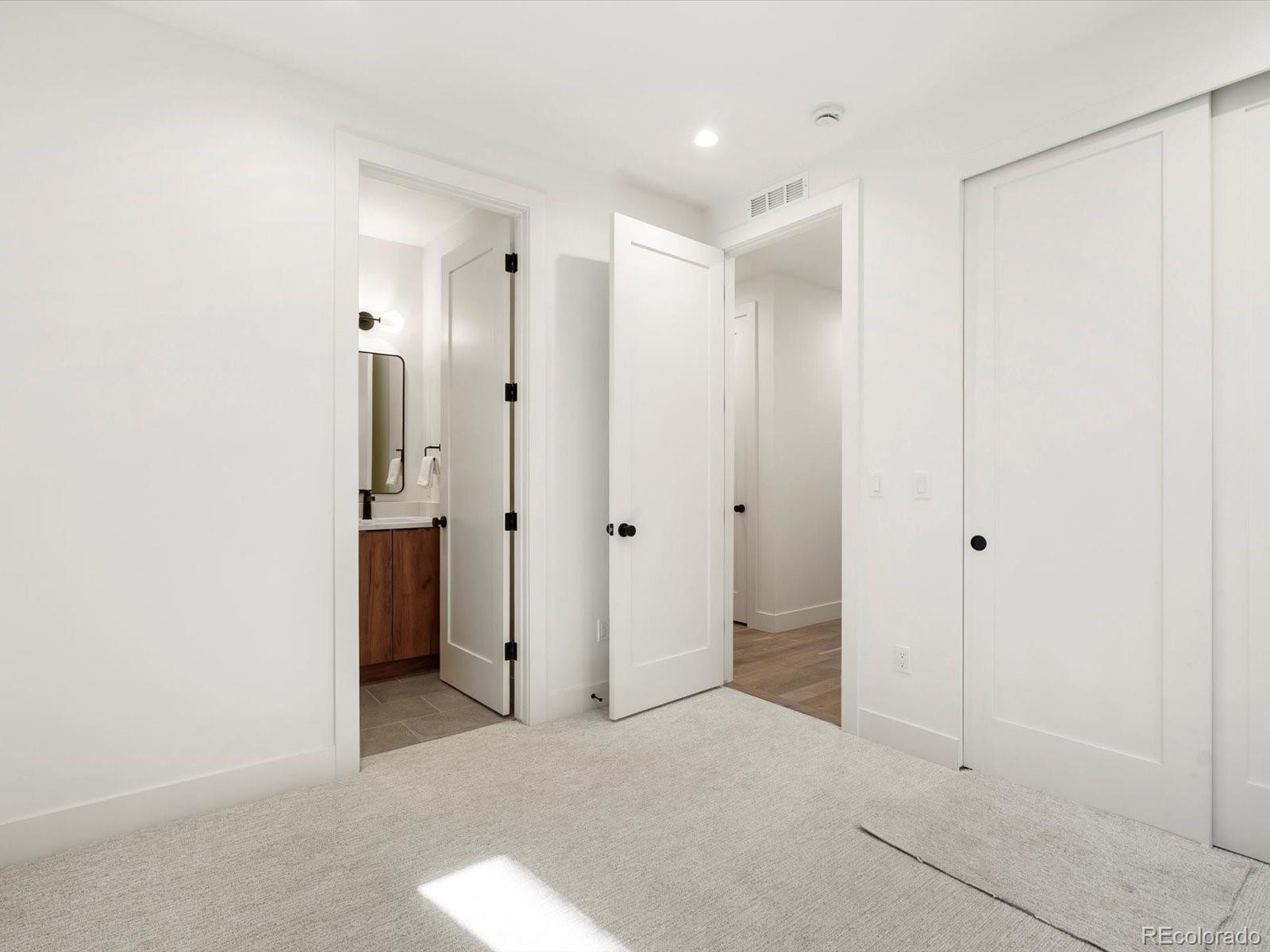 MLS Image #25 for 3531  osage street,denver, Colorado