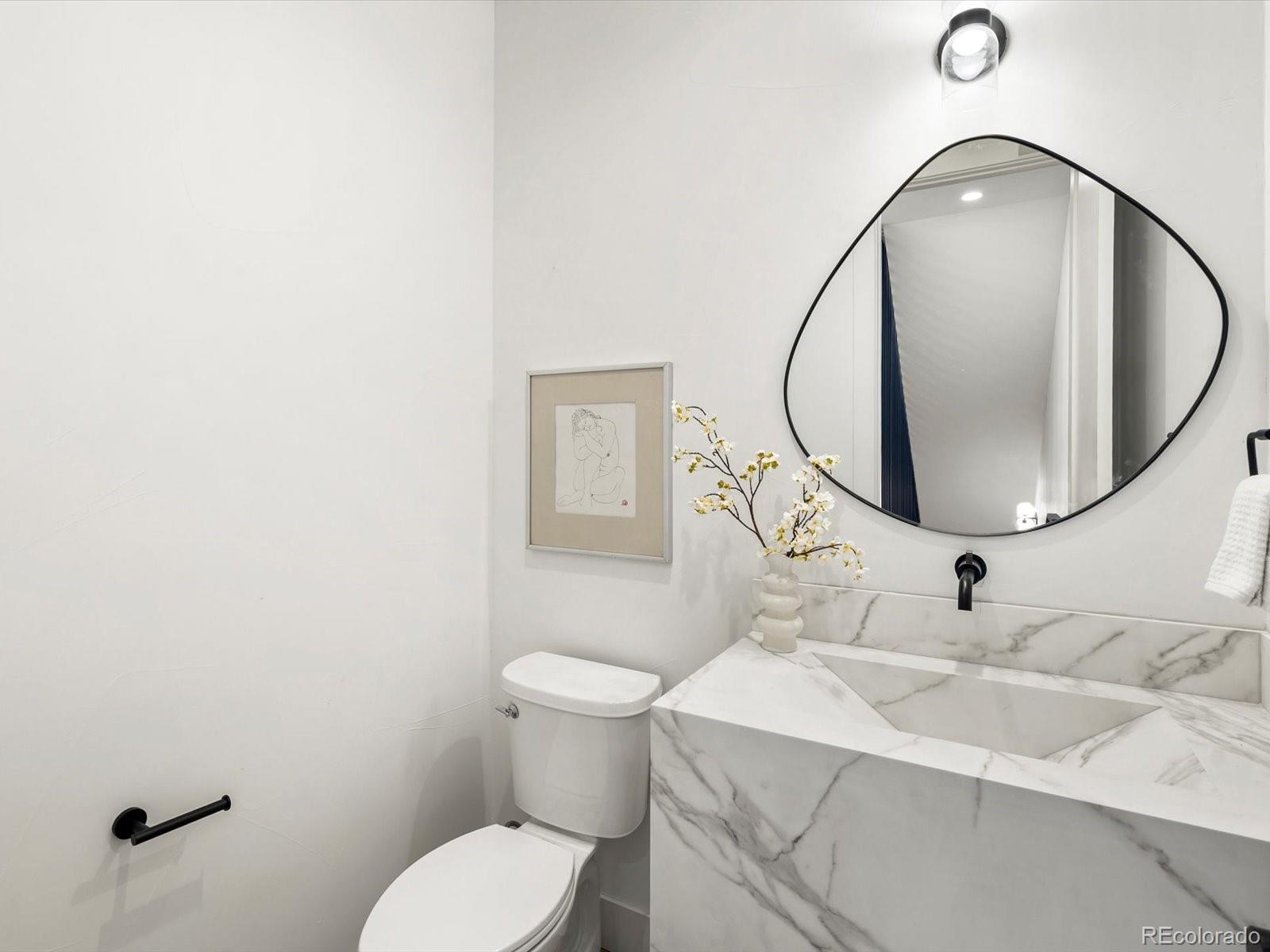 MLS Image #27 for 3531  osage street,denver, Colorado