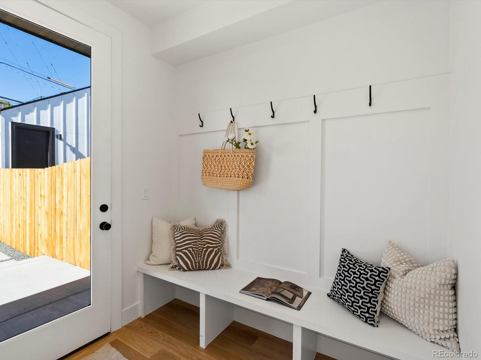 MLS Image #28 for 3531  osage street,denver, Colorado