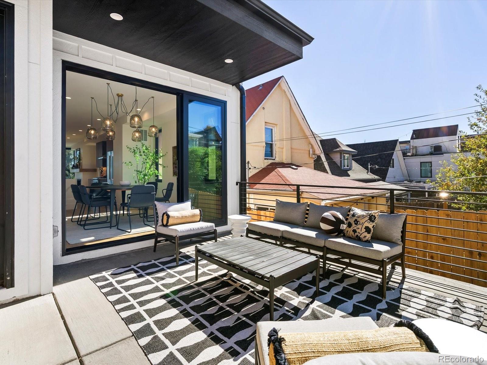 MLS Image #30 for 3531  osage street,denver, Colorado