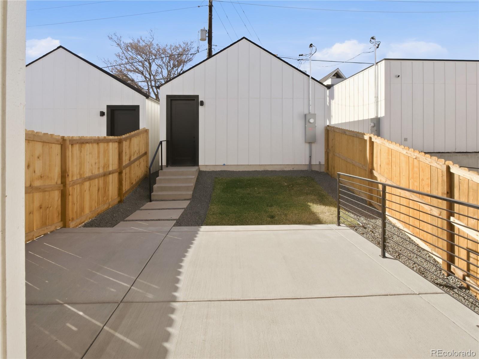 MLS Image #31 for 3531  osage street,denver, Colorado