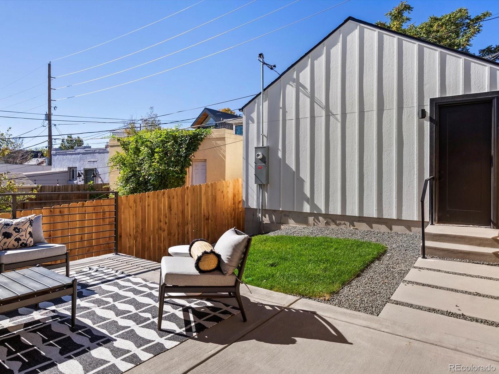 MLS Image #32 for 3531  osage street,denver, Colorado
