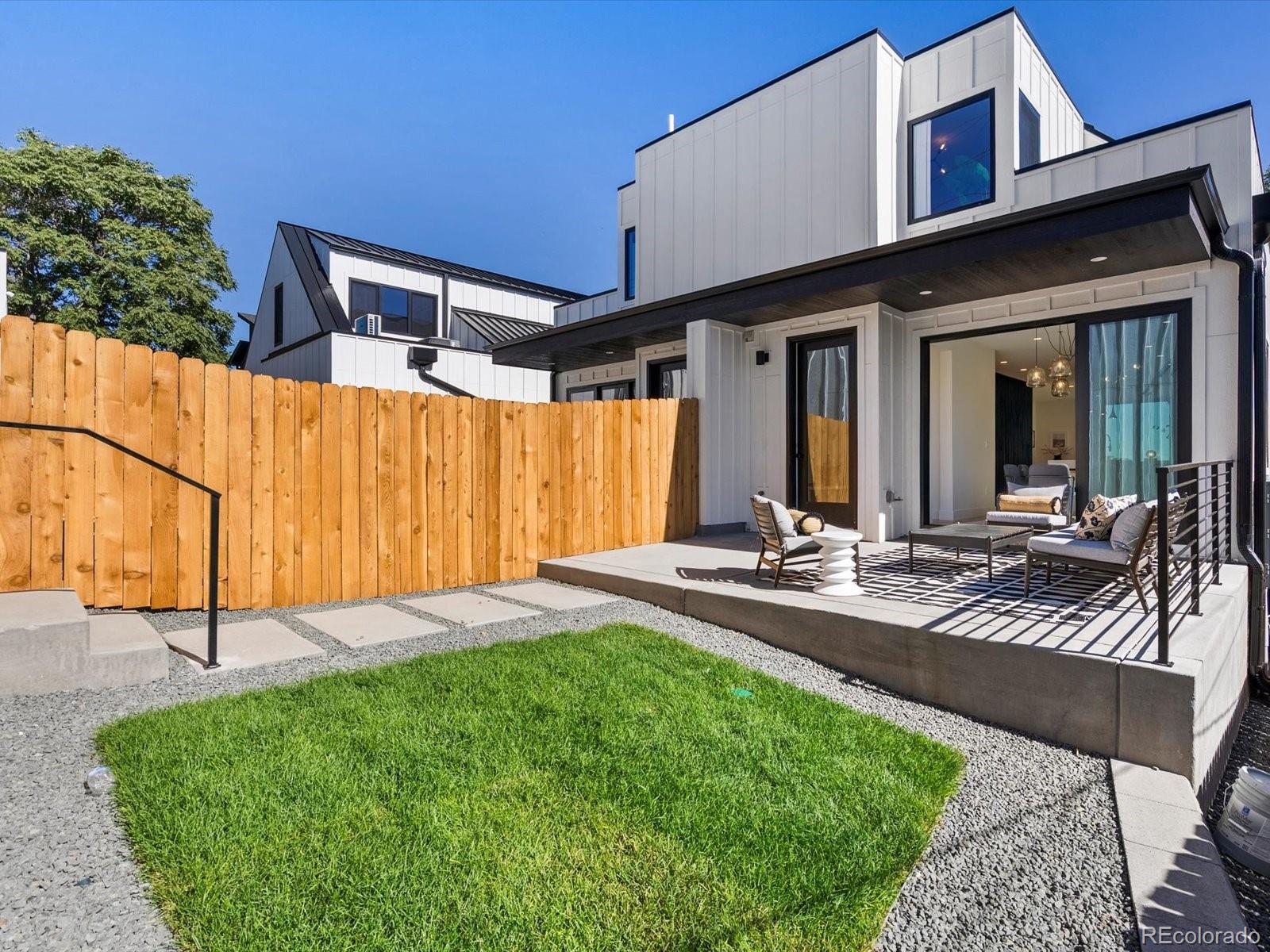 MLS Image #33 for 3531  osage street,denver, Colorado
