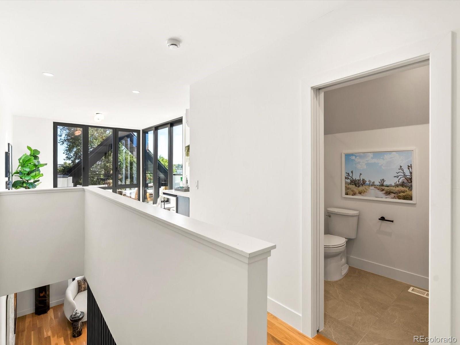 MLS Image #34 for 3531  osage street,denver, Colorado