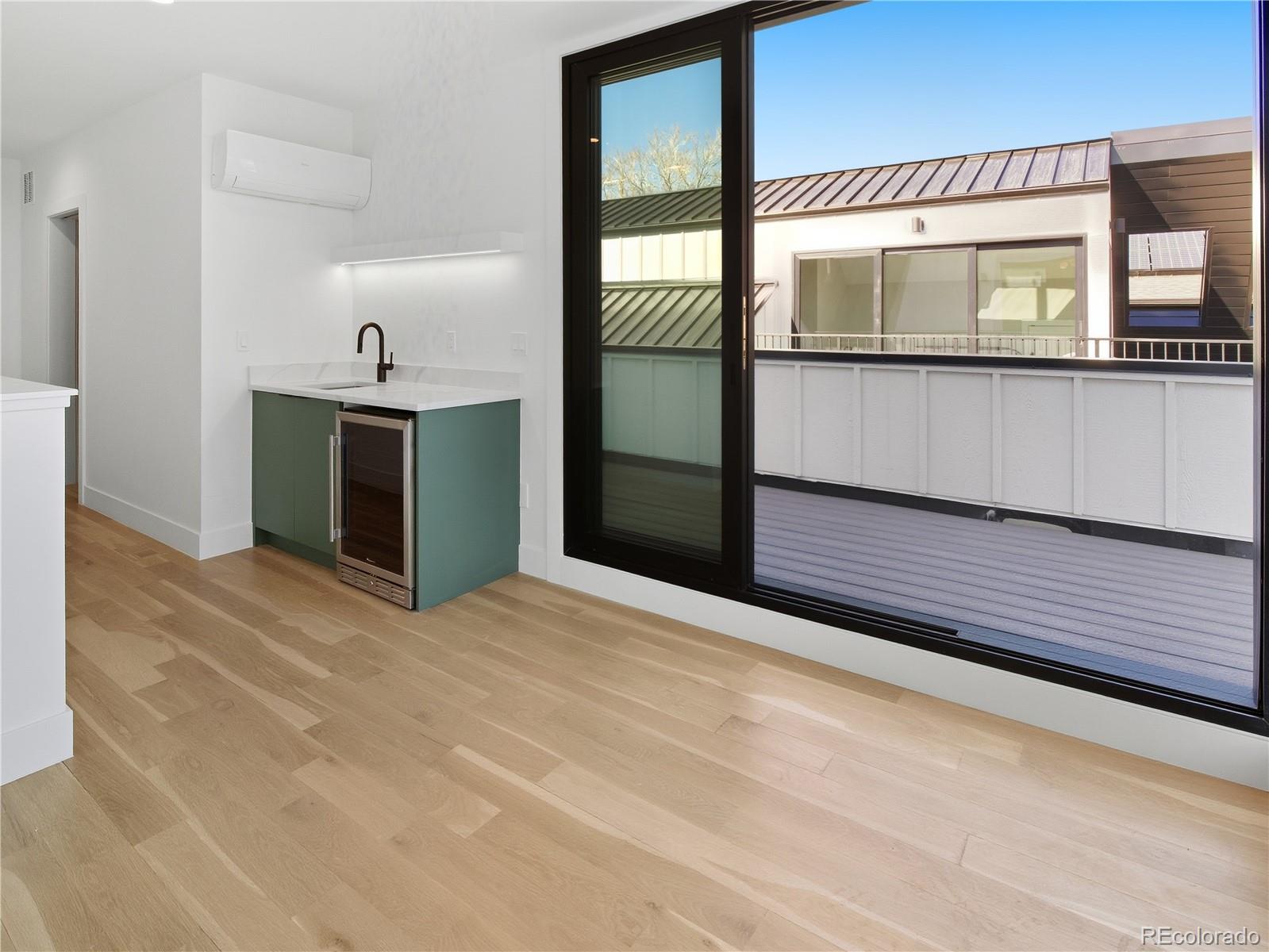 MLS Image #35 for 3531  osage street,denver, Colorado